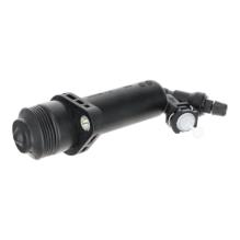 VALEO 874943